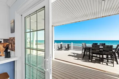 308 Ocean St 1