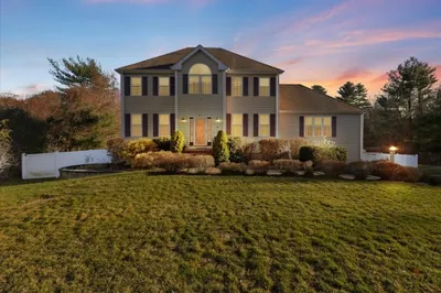 8 Johnson Drive 1