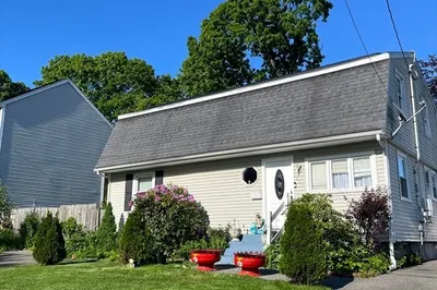 109 Drew Ave 1