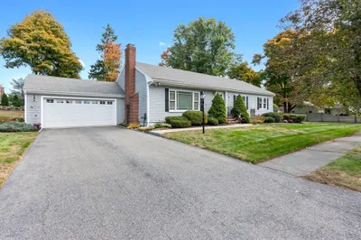 14 Berrywood Lane 1