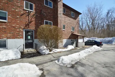 35 Westgate Rd #1