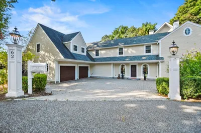62 Abbott Road 1