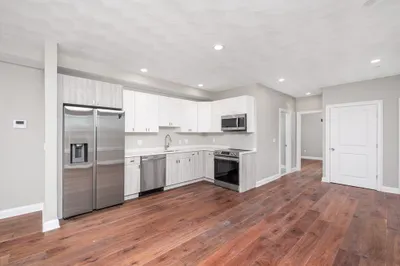 121 Addison #1
