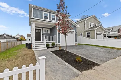 87 Bird St 1