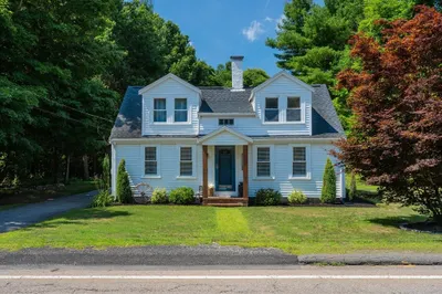 30 Worcester St 1