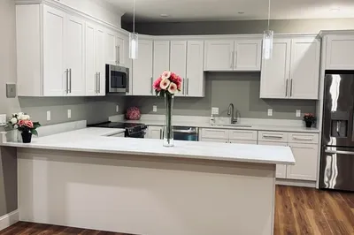13 Nahant Street #4B 1