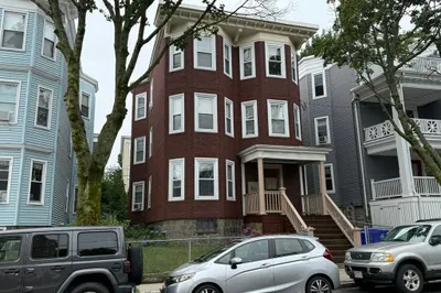 261 E Cottage Street #2