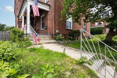 13 Blackstone Street 1