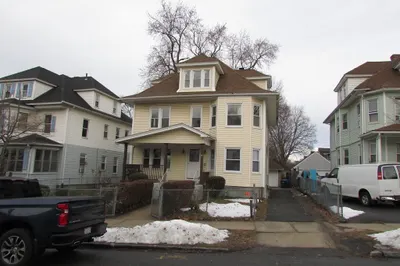 78 Prospect St