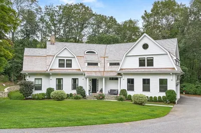 168 Beaver Rd