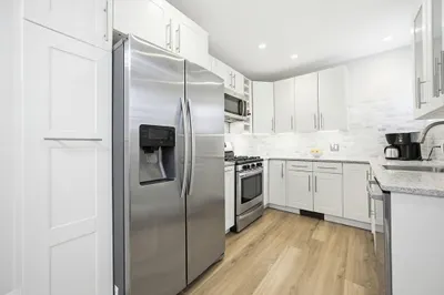 15 PArk VAle #A