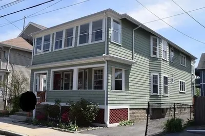 80 Windsor Road #80 1