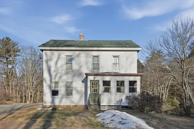 5 Russell Ave 1