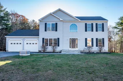 60 Joshua Ln 1