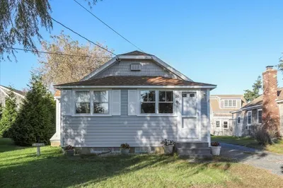 126 Commerce Rd 1