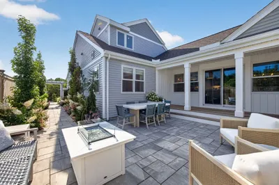 98 Aurora Sky Rd #98 1