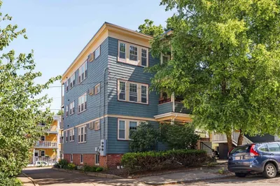 42 Lourdes Ave #3 1