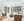 135 Seaport Blvd #1607 Floor 16