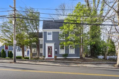 111 Elm Street 1