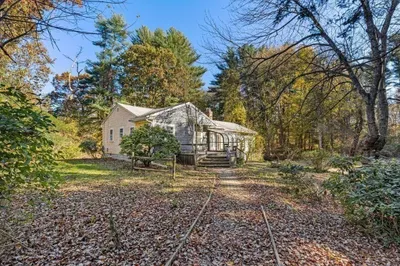 107 Tea Rock Lane 1