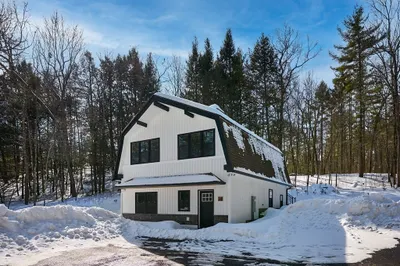 28 Cook Rd 1