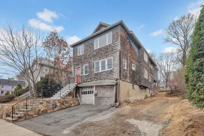 353-355 Washington Street 1