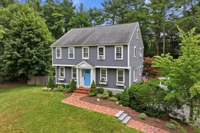 45 Elis Ln 1