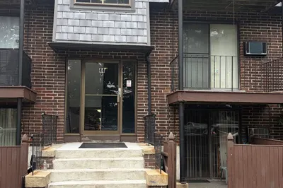 44 Main St #6 1