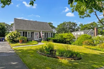 50 Little Oak Rd
