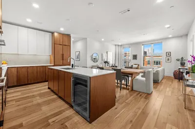566 Columbus Ave #506 1