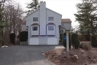 64 Arrowhead Cir #64 1