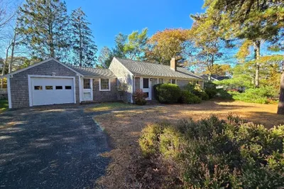 15 Woodside Park Road 1