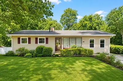 1617 Providence Rd 1