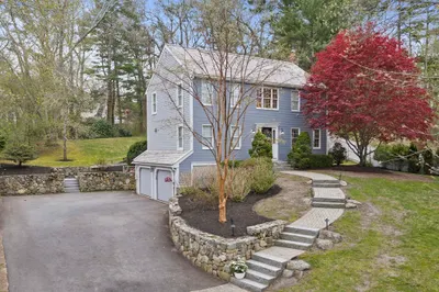 46 Fairways Edge Drive 1