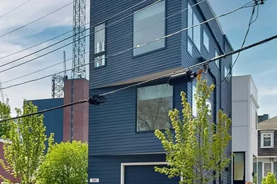 213 Third Street