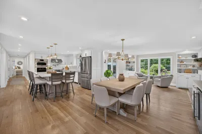 160 Quail Cover Lane 1