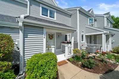 84 Westcliff Dr #84 1