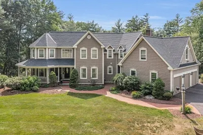 11 Malvern Hill Road 1