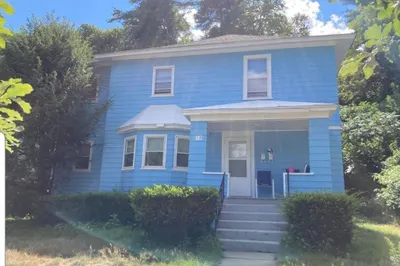 73 Richmond Ave #2