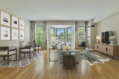80-90 Broadway Street #3D