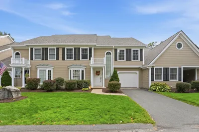7 Shady Brook Lane #7 1