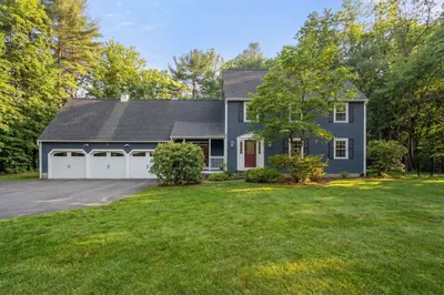 28 Sunnyrock Dr 1