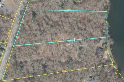 167 Hooppole Rd 1