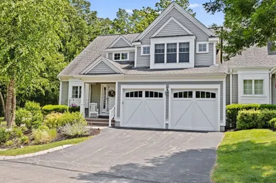 1 Derby Brook Way #1 1