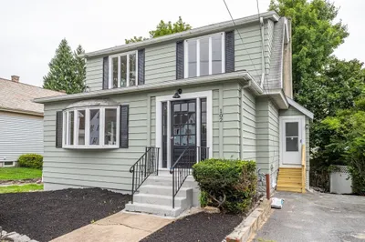 102 Forest Street 1
