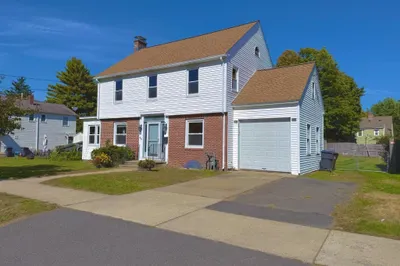 46 Mckinley Ter 1
