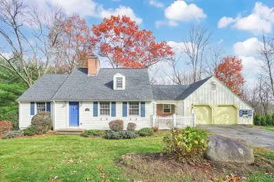 35 Birch Hill Rd