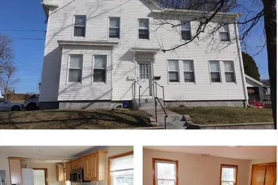 20 Summer St #2