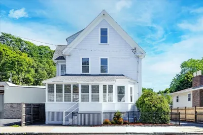 20 Beach St 1