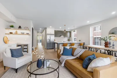 59 Spear St #3 1